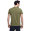 Mammut Trovat T-Shirt - Men's, Small, Olive, 1017-09863-40079-113