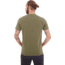 Mammut Trovat T-Shirt - Men's, 2XL, Olive Prt2, 1017-09863-40080-117