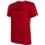 Mammut Trovat T-Shirt - Men's, Medium, Scooter, 1017-09863-3544-114