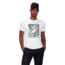 Mammut Trovat T-Shirt - Mens, White, XXL, 1017-06470-0243-117