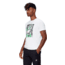 Mammut Trovat T-Shirt - Mens, White, XXL, 1017-06470-0243-117