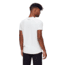 Mammut Trovat T-Shirt - Mens, White, XXL, 1017-06470-0243-117