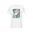 Mammut Trovat T-Shirt - Mens, White, XXL, 1017-06470-0243-117