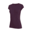 Mammut Trovat T-Shirt - Women's, Large, Galaxy, 1017-01050-50118-115