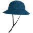 Mammut Trovat Tour Hat - Women's-Orion-Medium