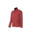 Mammut Trovat Tour ML Jacket-Men's-Large-Carmine