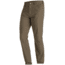 Mammut Trovat Tour Pants - Men's-Bistre-38 Waist-Regular Inseam