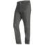 Mammut Trovat Tour Pants - Men's-Graphite-38 Waist-Regular Inseam