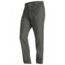 Mammut Trovat Tour Pants - Womens, Graphite, 38, Regular, 1020-11280-0121-38-10