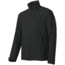 Mammut Trovat Tour SO Jacket - Men's-Graphite-Small