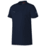 Mammut Trovat Tour T-Shirt - Men's-Marine-Large