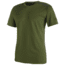 Mammut Trovat Tour T-Shirt - Men's-Seaweed-Small