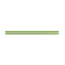Mammut Tubular Sling 16.0 mm, Green, 80 cm, 2120-00740-4047-80