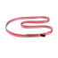 Mammut Tubular Sling 16.0 mm, Red, 60 cm, 2120-00740-3000-60