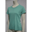 Mammut Tuuli T-Shirt - Women's-Opal-Small