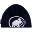 Mammut Tweak Beanie, Marine/White, One Size, 1191-01352-5899-1