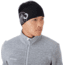 Mammut Tweak Headband, Black/Titanium, One Size, 1191-03451-0486-1