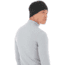 Mammut Tweak Headband, Black/Titanium, One Size, 1191-03451-0486-1