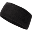 Mammut Tweak Headband, Black/Titanium, One Size, 1191-03451-0486-1