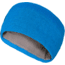 Mammut Tweak Headband, Ice/Marine, One Size, 1191-03451-50507-1