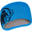 Mammut Tweak Headband, Ice/Marine, One Size, 1191-03451-50507-1