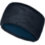 Mammut Tweak Headband, Marine/White, One Size, 1191-03451-5899-1