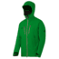 Mammut Ultimate Alpine Hoody - Men's-Amazon/Black-X-Large