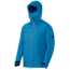 Mammut Ultimate Alpine Hoody - Men's-Imperial/Imperial-Small