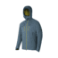 Mammut Ultimate Alpine Hoody-Men's-Large-Chill