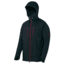 Mammut Ultimate Alpine Hoody - Mens-Black/Black-Medium