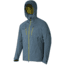 Mammut Ultimate Alpine Hoody - Mens-Chill-Small