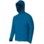Mammut Ultimate Alpine Hoody - Mens-Dark Cyan-Medium