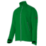 Mammut Ultimate Alpine Jacket - Men's-Amazon/Black-Small
