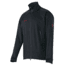 Mammut Ultimate Alpine Jacket - Men's-Black/Black-Small