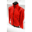 Mammut Ultimate Alpine Jacket - Men's-Dark Orange-Large