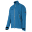 Mammut Ultimate Alpine Jacket - Men's-Imperial/Imperial-Small
