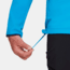 Mammut Ultimate Comfort SO Hooded Jacket - Mens, Glacier Blue, Extra Large, 1011-01910-50589-116