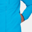 Mammut Ultimate Comfort SO Hooded Jacket - Mens, Glacier Blue, Extra Large, 1011-01910-50589-116
