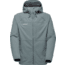 Mammut Ultimate Comfort SO Hooded Jacket - Mens, Strata, Large, 1011-02640-00789-115