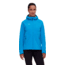 Mammut Ultimate Comfort SO Hooded Jacket - Womens, Glacier Blue, XS, 1011-01960-50589-112