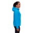 Mammut Ultimate Comfort SO Hooded Jacket - Womens, Glacier Blue, XS, 1011-01960-50589-112