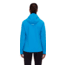 Mammut Ultimate Comfort SO Hooded Jacket - Womens, Glacier Blue, XS, 1011-01960-50589-112