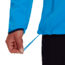 Mammut Ultimate Comfort SO Hooded Jacket - Womens, Glacier Blue, XS, 1011-01960-50589-112