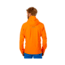 Mammut Ultimate Eisfeld SO Hooded Jacket - Mens, Sunrise, Large 1010-24720-2153-115