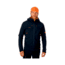 Mammut Ultimate Eisfeld SO Hooded Jacket - Mens, Night, S, 1010-24720-5924-113