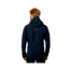 Mammut Ultimate Eisfeld SO Hooded Jacket - Mens, Night, S, 1010-24720-5924-113