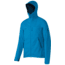 Mammut Ultimate Hoody - Men's-Atlantic/Imperial-Large
