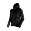 Mammut Ultimate Hoody - Men's-Black/Black-Large