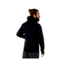 Mammut Ultimate Hoody - Men's-Black/Black-Large