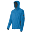 Mammut Ultimate Hoody - Men's-Small-Merlin/Dark Merlin